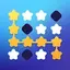 Star Connect Puzzle 1.0.4