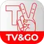 TV&GO 0.1.42