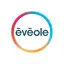 Eveole 5.4 (2714.0)