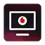 Vodafone TV (GR) 3.0.12