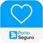 Porto Seguro Vida e Prev 1.00.112