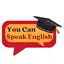 You Can Speak Kit & App 1.4.98.6
