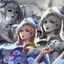 4K AOV Wallpapers