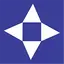 Win10 Flat - Icon Pack 3.7