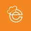 Ethio Chef (ኢትዮ ሼፍ) 4.0.5