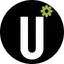 U360 4.5.3