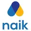 Naik mobile ver 2.0 2.49.6