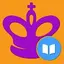 Elementary Chess Tactics 2 4.2.2