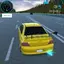 Japan Car Simulator Game ver 2