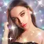 Sparkle Effect Photo Editor