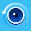 Reverse Camera Video 1.10