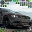 Car Driving Game: Car Game