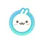 Xiaomi Kids 1.0.2.20453