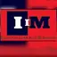 IIM Jaipur 1.4.98.6