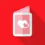 Love Cards 11.8
