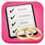 Wedding Checklist 2.5.3