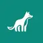 Green-Got : Mieux investir 3.2.3