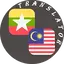 Myanmar - Malay Translator 1.13