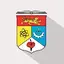 MyUKM 107