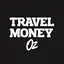 Travel Money Oz 2.1.3