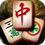 MahJong Dynasty 1.1.1