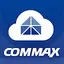 COMMAX IoT 1.2.2
