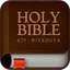 KJV Bible - Riveduta