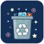 All Data File Recovery 1.5