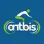 Antbis - ANTALYA 2.4.2