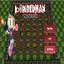 Bomberman