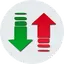 Internet Speed Meter Pro 1.11