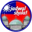 Adzan Taiwan: Prayer times Tai 1.2.9