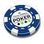 Texas Holdem Poker - Offline 1.5.0