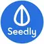 Seedly 3.3.34
