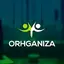ORHGANIZA 2.6.29