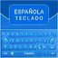 Spanish Language Keyboard 1.5
