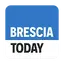 BresciaToday 7.5.4
