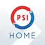 PSI HOME
