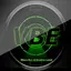 VBE EMF GHOST BOX RADAR 1.1