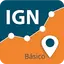 Mapas de España Básicos 4.0.2
