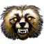 Werewolf