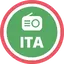 Radio Italy: FM online 2.23.2