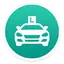 POSK Mobile 2.20.0