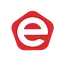 eNAM 2.9.34