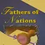 Guide to Fathers of Nations 1.05