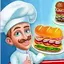 My sandwich Shop Games 1.0.7