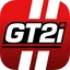MyGT2i 2.2.6