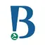 Bestbid 3.1.23