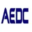 AEDC Mobile 3.0