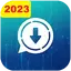 app status saver 10.6